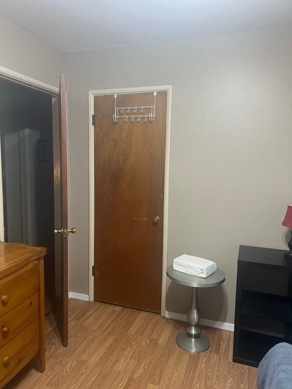 1828 E Broadway in Anaheim, CA - Building Photo - Building Photo