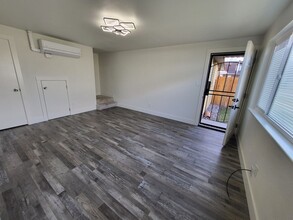 3410 Woodside Dr in Carson City, NV - Building Photo - Building Photo