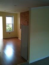 15 E West St, Unit 1 in Baltimore, MD - Building Photo - Building Photo