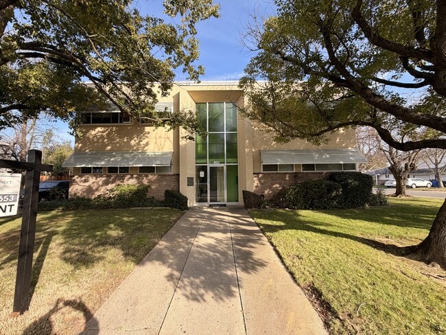 property at 5498 Carlson Dr