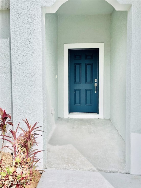 property at 489 Lenox Ave