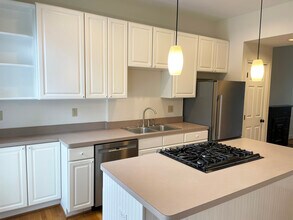 108 Warren St in Columbus, OH - Building Photo - Building Photo