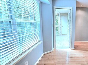 2060 Chastain Park Ct NE in Atlanta, GA - Building Photo - Building Photo