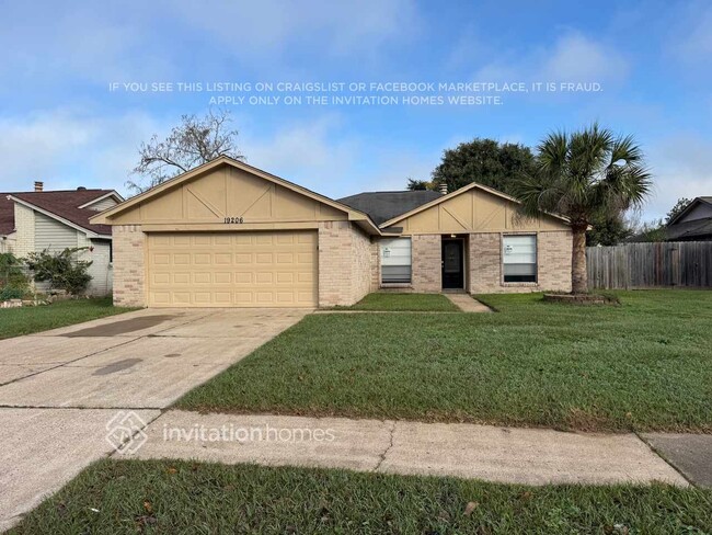 19206 Cypress Bay Dr