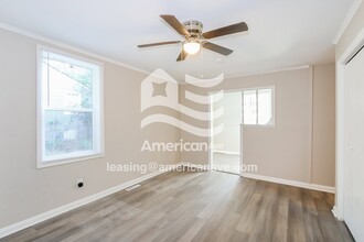 115 Iroquois St in Aiken, SC - Building Photo - Building Photo