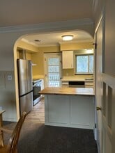 2411 East Ave, Unit 2411-5 East Ave in Rochester, NY - Building Photo - Building Photo