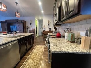 25565 E Maple Pl in Aurora, CO - Building Photo - Building Photo