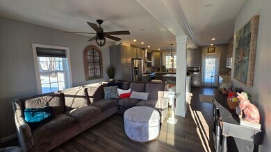 533 Prospect St in West Boylston, MA - Building Photo - Building Photo