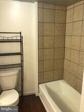 429 S Duke St in York, PA - Building Photo - Building Photo