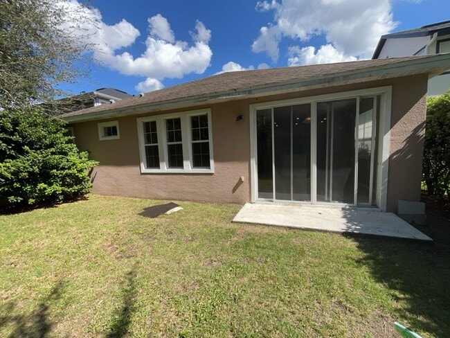 9672 Piccadilly Sky Way in Orlando, FL - Building Photo - Building Photo