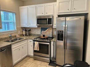 11610 Main Ash Dr in Houston, TX - Building Photo - Building Photo
