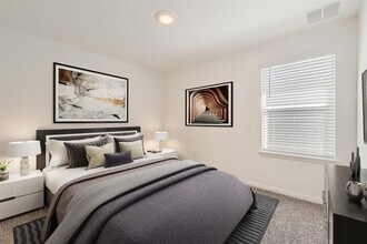 508 Gladiola Lp in Kyle, TX - Building Photo - Building Photo