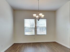 304 Crabapple Cir in Savannah, GA - Building Photo - Building Photo