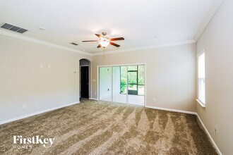 117 St Kitts Loop in St. Augustine, FL - Building Photo - Building Photo