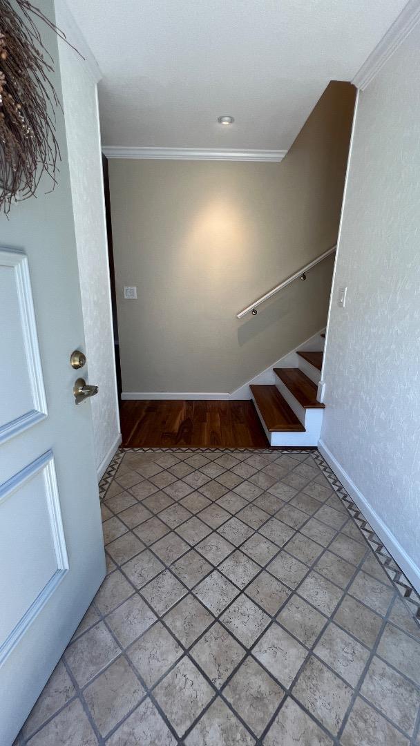 10843 Northfield Square in Cupertino, CA - Building Photo - Building Photo