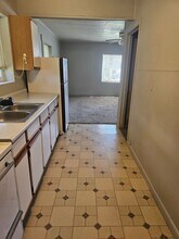 603 Palmer St in Miles City, MT - Building Photo - Building Photo