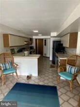 313 South Dr in Severna Park, MD - Building Photo - Building Photo