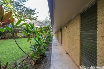 95-227-227 Waikalani Dr in Mililani, HI - Building Photo - Building Photo