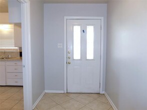 1003 Aileen St in Denton, TX - Building Photo - Building Photo