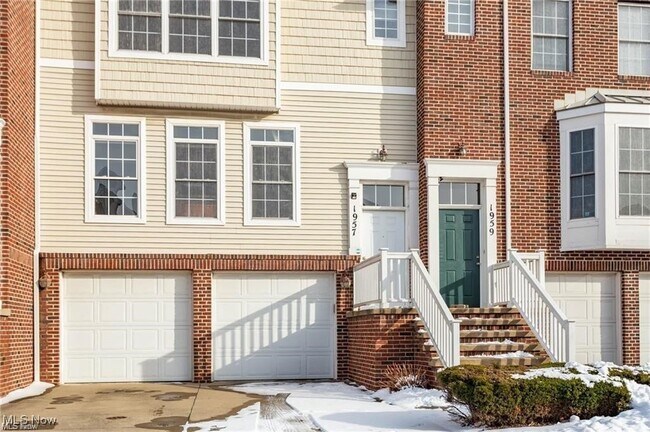 property at 1957 E 85th St