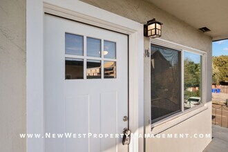 561 22nd St in San Diego, CA - Building Photo - Building Photo