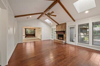 416 Provincetown Ln in Richardson, TX - Building Photo - Building Photo