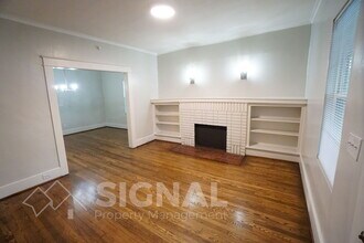 1508 Alabama Ave SW in Birmingham, AL - Building Photo - Building Photo