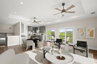 1441 Kemp Hills Dr in Austin, TX - Building Photo - Building Photo