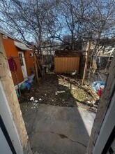 2534 N Water St in Philadelphia, PA - Building Photo - Building Photo