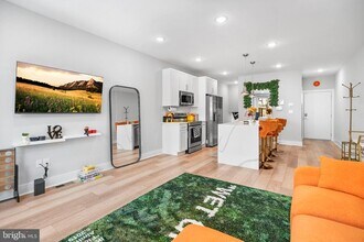 1924 N 6th St in Philadelphia, PA - Building Photo - Building Photo