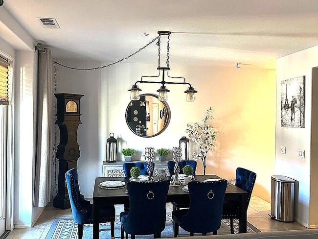 property at 250 Paseo Bravo