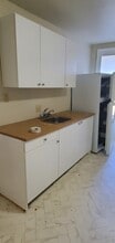 140 Welsford St in Pictou, NS - Building Photo - Building Photo
