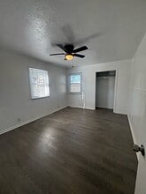 526 Pershing Ave in Machesney Park, IL - Building Photo - Building Photo