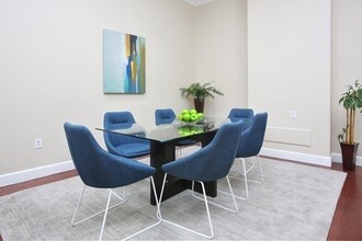 10 Bowdoin St in Boston, MA - Building Photo - Building Photo