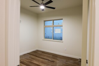 225 S Wadsworth Blvd in Lakewood, CO - Building Photo - Building Photo