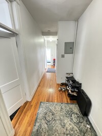 17 Price Rd, Unit 16 in Boston, MA - Building Photo - Building Photo