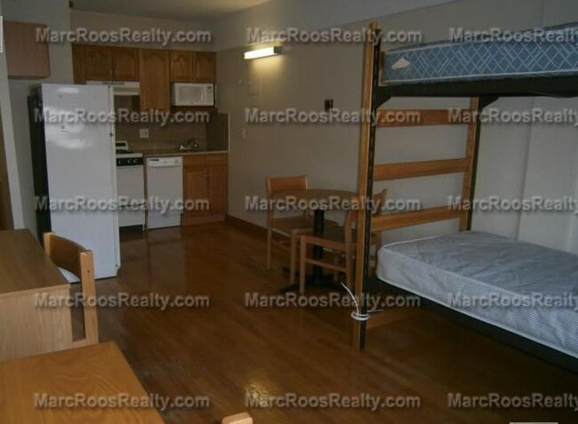 property at 1066 Commonwealth Ave