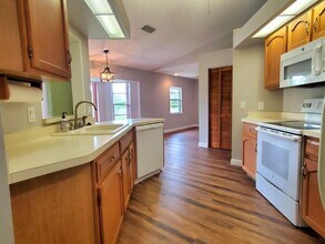 26014 Ocelot Ln in Punta Gorda, FL - Building Photo - Building Photo