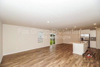 121 Astor St in Troutman, NC - Building Photo - Building Photo