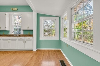 402 N Gloster St in Tupelo, MS - Building Photo - Building Photo