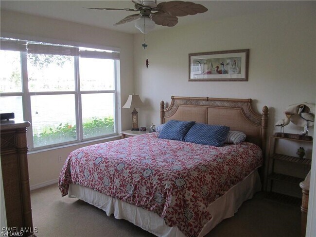 property at 10134 Colonial Country Club Blvd