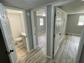 215 Concordia Blvd in Pensacola, FL - Building Photo - Building Photo
