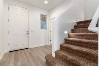 2359 S Wycliff Cir in Mesa, AZ - Building Photo - Building Photo