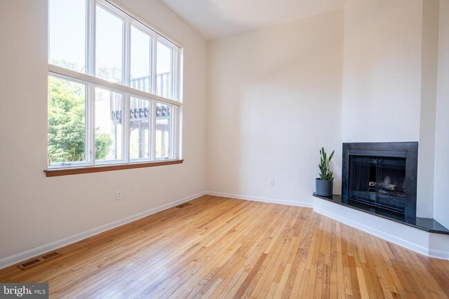 property at 129 Catharine St