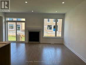 88 Ploughshare Rd in Ottawa, ON - Building Photo - Building Photo