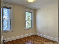 9 Fulkerson St, Unit 2 in Cambridge, MA - Building Photo - Building Photo