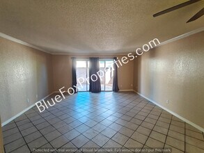 2718 W Jennie Ln in Tucson, AZ - Building Photo - Building Photo
