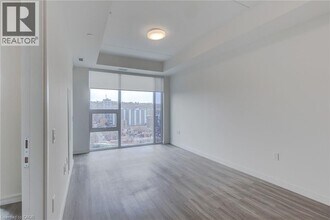 49 Walnut St S in Hamilton, ON - Building Photo - Building Photo