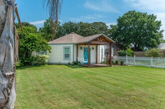 502 3rd Ave in Destin, FL - Building Photo - Building Photo