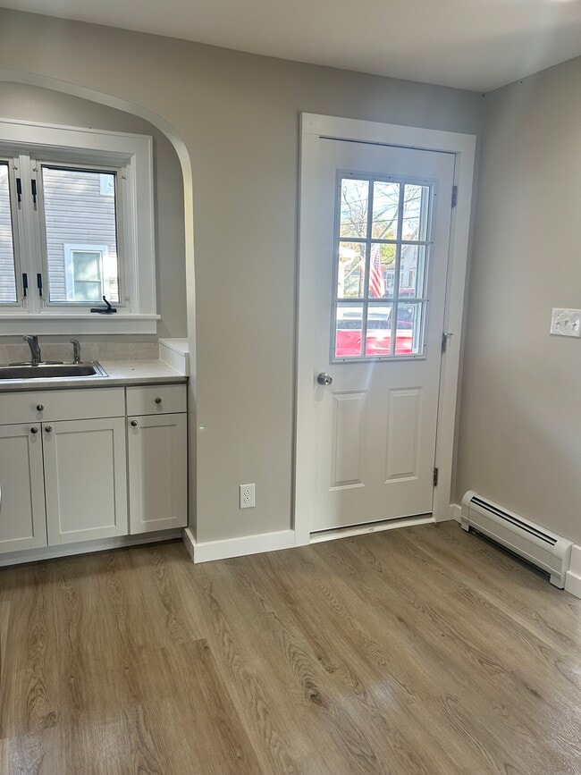 164 Rabideau St in Cadyville, NY - Building Photo - Building Photo